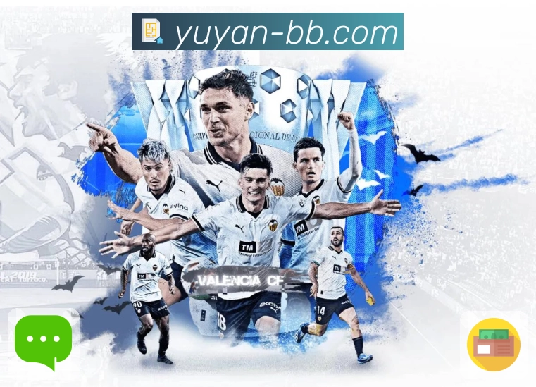 雨燕直播· 所有体育的情绪，被清晰地传递给你。 图1