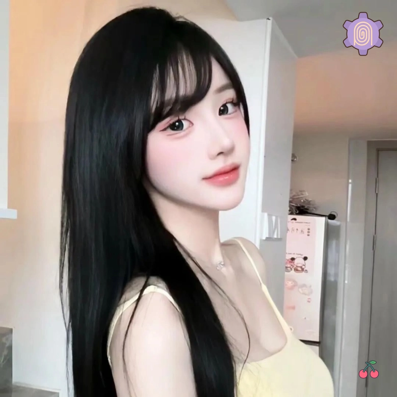 杨瀚